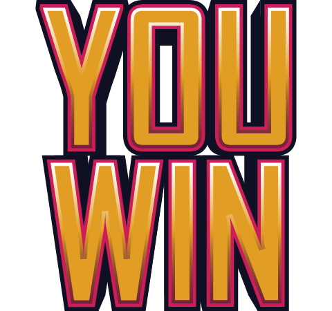 win-lose